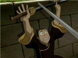 Sokka Piandao Fight Part 7